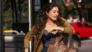 Novela 'Três Graças', da Globo, antecipa cena fundamental da história ao esticar capítulos