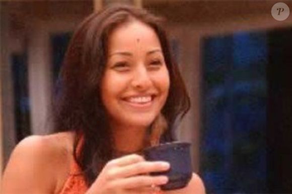 Sabrina Sato esteve no 'BBB 3' e é uma das apresentadoras mais famosas atualmente