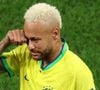 Brasil eliminado pelo Japão na Copa 2026? Economista já errou previsões para jogos da 16-avos de final do torneio