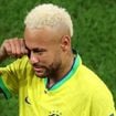 Brasil eliminado pelo Japão na Copa 2026? Economista prevê derrota do time de Neymar, mas já errou previsões para jogos decisivos do Mundial