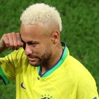 Brasil eliminado pelo Japão na Copa 2026? Economista prevê derrota do time de Neymar, mas já errou previsões para jogos decisivos do Mundial