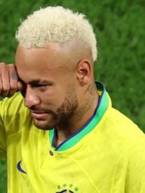 Brasil eliminado pelo Japão na Copa 2026? Economista prevê derrota do time de Neymar, mas já errou previsões para jogos decisivos do Mundial