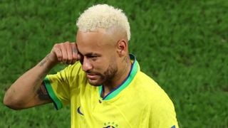 Brasil eliminado pelo Japão na Copa 2026? Economista prevê derrota do time de Neymar, mas já errou previsões para jogos decisivos do Mundial