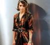 Lisa Bonet transformou o estilo boêmio dos anos 80 em uma inspiração que continua atual décadas depois