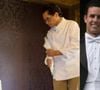 Bolo de luxo do casamento de Elisa Zarzur e Alexandre Negrão: os detalhes do doce que roubou a cena em castelo de Paris