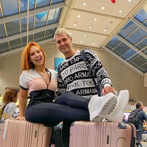 Polêmica com Virginia Fonseca e Rezende: famosos já foram namorados e terminaram o relacionamento em 2020; de acordo com o Metrópoles, a autora da ação pede o valor que investiu restituído, além de uma indenização por danos morais.