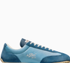 O modelo Le Fleur Jogger vem arrasando com tudo