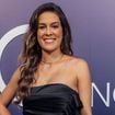 Com quem Renata Silveira é casada? Narradora de futebol da Globo que revelou gravidez ao vivo na TV tem relação de 12 anos com gestor