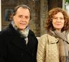 Em 2011, Tony Ramos brilhou na pele do italiano Totó na novela 'Passione'