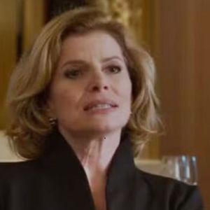 Morte de Odete Roitman na novela 'Vale Tudo' acontece em 6 de outubro, com enterro dois dias após, no capítulo de 8. Mas ela sofre atentado em 20 de setembro