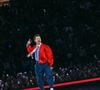 Harry Styles já está em São Paulo! Antes dos quatro shows da turnê Together, Together, cantor foi visto no Ibirapuera, na Liberdade, na Rua Augusta e até comendo pão de queijo