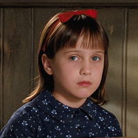 Amelia Arenas, psicóloga: 'Muitas crianças com altas capacidades têm uma sobre-excitabilidade emocional. Sentem as coisas com uma profundidade que nos surpreende'