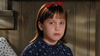 Amelia Arenas, psicóloga: 'Muitas crianças com altas capacidades têm uma sobre-excitabilidade emocional. Sentem as coisas com uma profundidade que nos surpreende'