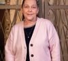 Fibromialgia: 'Costuma se manifestar principalmente como uma dor difusa pelo corpo, aquela dor que não fica restrita a uma articulação ou a uma região específica. Muitas vezes o paciente também relata cansaço importante, sono que não recupera, dificuldade de concentração e memória, além de sensação de corpo pesado ou dolorido ao toque', detalhe médico especialista
