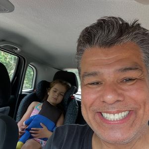 No começo deste ano de 2025, Maurício Mattar deu o que falar com uma harmonização facial