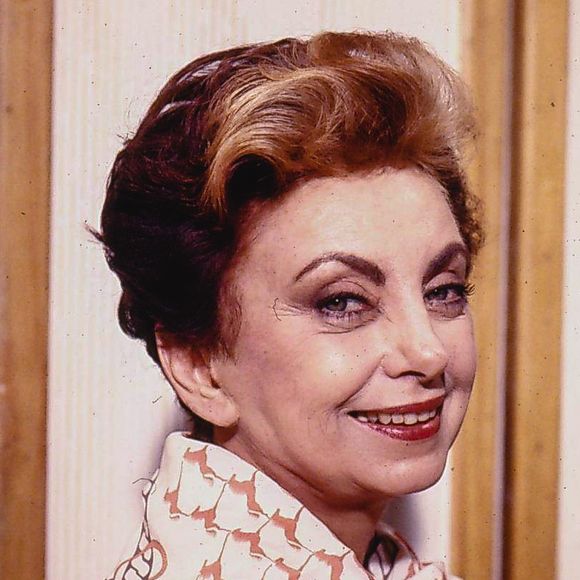 Beatriz Segall admitiu que em 1988 votou em Luiza Erundina, do PT, para a prefeitura de São Paulo: 'A gente ainda acreditava piamente na seriedade do PT, na honestidade dos seus membros'