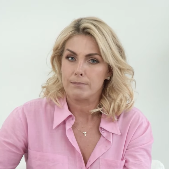 Ana Hickmann desabafa sobre o imbróglio judicial dos dois e dispara graves acusações ao ex-marido em novo vídeo