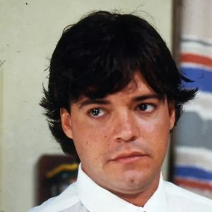 Vera Fischer e Felipe Camargo deixaram novela 'Pátria Minha' no começo de 1995 após faltas e atrasos às gravações em decisão da Globo