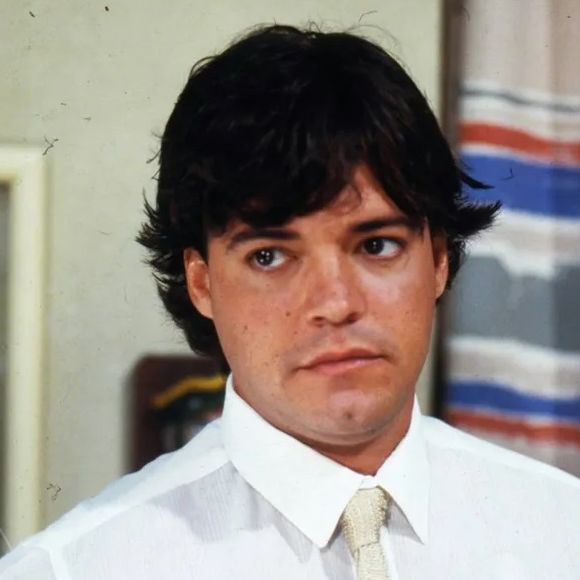 Vera Fischer e Felipe Camargo deixaram novela 'Pátria Minha' no começo de 1995 após faltas e atrasos às gravações em decisão da Globo
