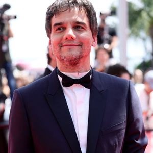 Wagner Moura explicou em entrevista que não sabe de onde vem a origem do seu nome, mas tem muito orgulho dele