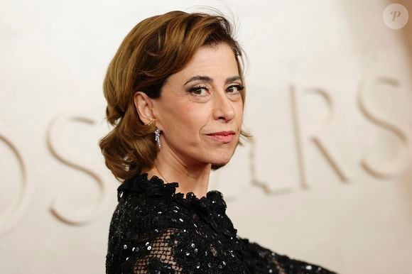 Fernanda Torres não levou o Oscar de Melhor Atriz; artista perdeu para Mikey Madison
