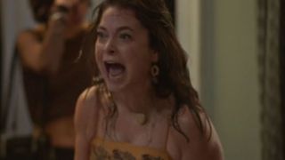 Quem salva Filipa de Jaques em 'Dona de Mim'? Gritos e choro em cárcere privado chamam atenção de ‘anjo’ em dia de terror