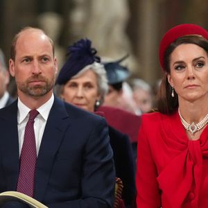 Kate Middleton e Príncipe William: ‘Os últimos cinco anos foram um pesadelo para eles de todas as maneiras possíveis. Isso ou destrói um casamento, ou os une’