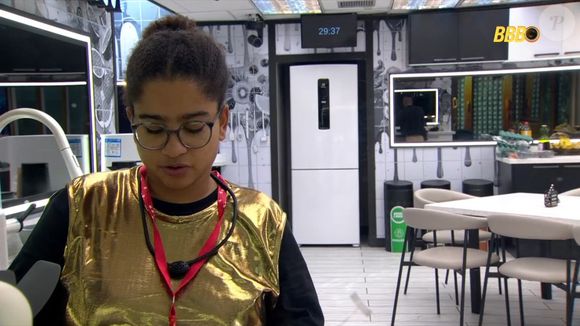 Confusão na xepa do BBB 26 termina com advertência da produção e críticas do público