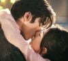 Hoje na Netflix, o dorama chinês de romance que toda fã de 'The Early Spring' e 'Insubstituível' deveria assistir: 36 episódios no total