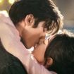 Hoje na Netflix, o dorama chinês de romance que toda fã de 'The Early Spring' e 'Insubstituível' deveria assistir: são 36 episódios de 45 minutos