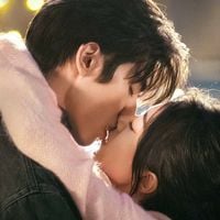 Hoje na Netflix, o dorama chinês de romance que toda fã de 'The Early Spring' e 'Insubstituível' deveria assistir: são 36 episódios de 45 minutos