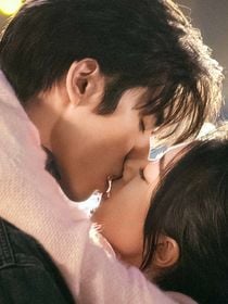 Hoje na Netflix, o dorama chinês de romance que toda fã de 'The Early Spring' e 'Insubstituível' deveria assistir: são 36 episódios de 45 minutos