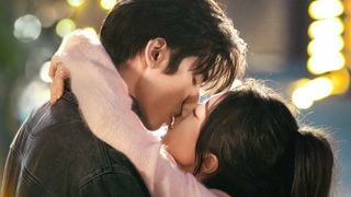 Hoje na Netflix, o dorama chinês de romance que toda fã de 'The Early Spring' e 'Insubstituível' deveria assistir: são 36 episódios de 45 minutos