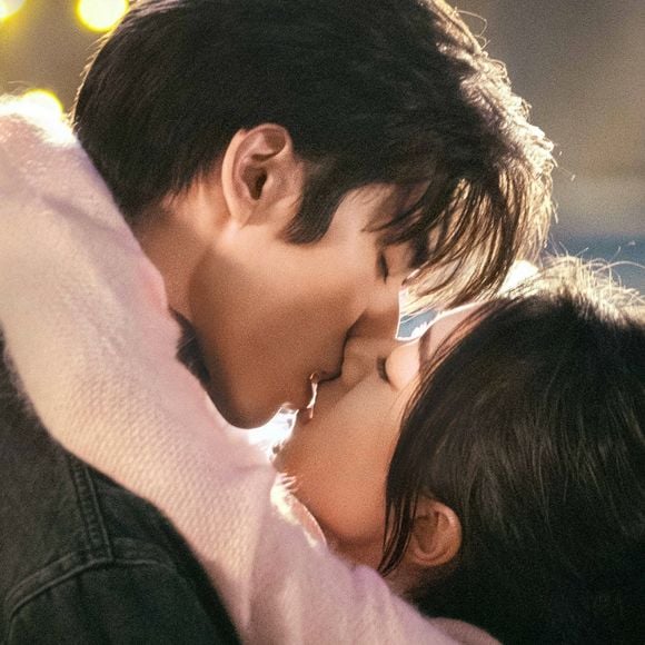 Hoje na Netflix, o dorama chinês de romance que toda fã de 'The Early Spring' e 'Insubstituível' deveria assistir: são 36 episódios de 45 minutos