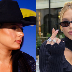 Sentiu! Ana Castela toma atitude drástica contra Virgínia Fonseca após polêmica envolvendo Maria Flor, filha da influencer com Zé Felipe