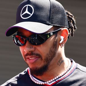 "Eu costumava olhar para o homus e pensava: 'De jeito nenhum eu comeria homus'. E agora eu adoro. É o meu prato favorito todos os dias", disse Lewis Hamilton em entrevista