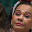 Solange Couto protegida pela Globo? ‘BBB 26’ ignora falas polêmicas da atriz, mas filha faz forte desabafo