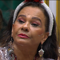 Solange Couto protegida pela Globo? ‘BBB 26’ ignora falas polêmicas da atriz, mas filha faz forte desabafo