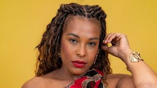 Expulsa do 'BBB 26', Sol Vega vai perder contrato e cachê? Globo toma decisão sobre futuro da Veterana pós-reality