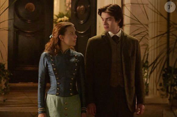 Em 'Enola Holmes 3', a investigadora viajará até a ilha de Malta para resolver novos mistérios