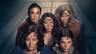 'Na Lama': a série da Netflix que está no TOP 1 mundial com 39 milhões de views e destronou 'Além do Direito'