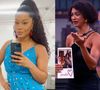 'Deprimente, cruel, desnecessária': atriz de 'Volta por Cima' e ex-BBB, Juliana Alves DETONA Sincerão e 'esporro' de Tadeu Schmidt