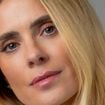 Carolina Dieckmmann internada com infecção renal avançada: entenda detalhes do diagnóstico da doença que levou atriz do filme 'A Viagem' ao hospital às pressas