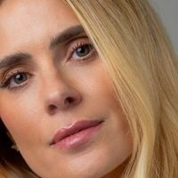 Carolina Dieckmmann internada com infecção renal avançada: entenda detalhes do diagnóstico da doença que levou atriz do filme 'A Viagem' ao hospital às pressas