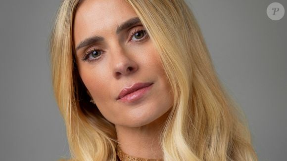 Carolina Dieckmmann internada com infecção renal avançada: entenda detalhes do diagnóstico da doença que levou atriz do filme 'A Viagem' ao hospital às pressas