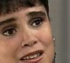 Durante décadas, Regina Duarte construiu a imagem da mulher íntegra, romântica e resiliente. Suas personagens costumam enfrentar injustiças, decepções e grandes dramas pessoais, mas raramente perdem a dignidade.