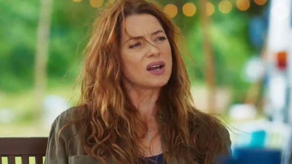 Existe caricatura e distanciamento cultural, o que dificulta a identificação com Goiás, local retratado na novela da Globo