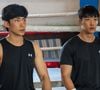 Terminou 'Cães de Caça' querendo mais de Woo Do-hwan e Lee Sang-yi? Veja estes 6 doramas da Netflix com os galãs no elenco