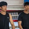 Terminou 'Cães de Caça' querendo mais de Woo Do-hwan e Lee Sang-yi? Aqui vão 6 doramas essenciais da Netflix com os galãs no elenco
