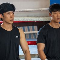 Terminou 'Cães de Caça' querendo mais de Woo Do-hwan e Lee Sang-yi? Aqui vão 6 doramas essenciais da Netflix com os galãs no elenco